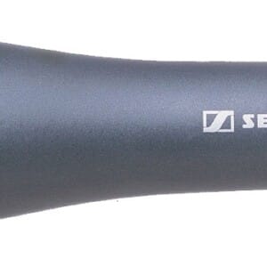 SENNHEISER E845 MICRO DYNAMIQUE DE CHANT