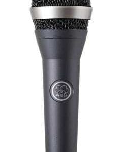 AKG D5 MICRO DYNAMIQUE CARDIOIQUE