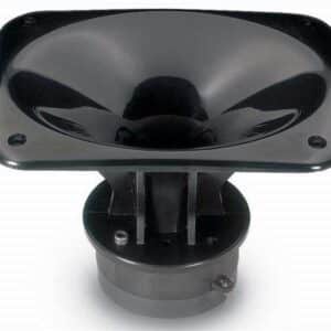 EIGHTEEN SOUND HD125-8 TWEETER MOTEUR 50W 109DB 8OHM 2K-18KHZ 25WAES