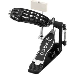 LP LP386 FIXATION POUR PÉDALE TAMBO PEDAL