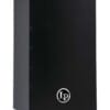 LP LP1428NY CAJON BLACK BOX