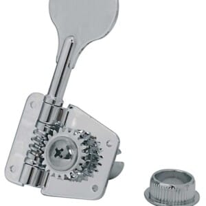 FIRE STONE 546305 MECANIQUES OUVERTE BASSE 2 GAUCHE 2 DROITE DIXON