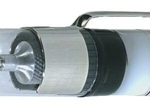 FRE STONE 546990 GRAISSE POUR MECANIQUE GTR GEWA