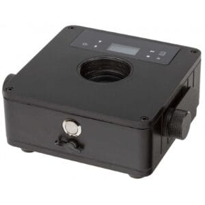 JB SYSTEMS ACCUDECOLITEIP