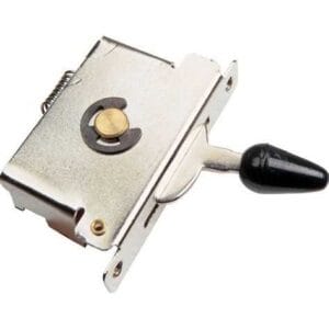 YELLOW PARTS EZ1187B