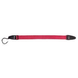 BESPECO TC4RD SANGLE 5CM NYLON ROUGE