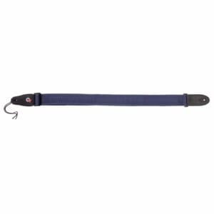BESPECO TC4BL SANGLE 5CM NYLON BLEU