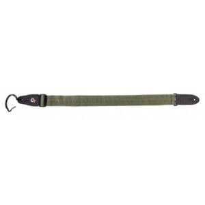 BESPECO TC2GN SANGLE 5CM NYLON VERT