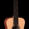 MARTIN LXM GUITARE STANDARD LITTLE MARTIN EPICEA HPL/ACAJOU HPL