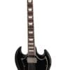 Gibson SG Standard Ebony