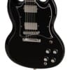 Gibson SG Standard Ebony