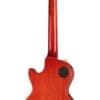 Gibson Les Paul Classic Translucent Cherry