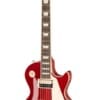 Gibson Les Paul Classic Translucent Cherry