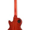 Gibson Les Paul Tribute Satin Iced Tea