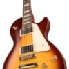 Gibson Les Paul Tribute Satin Iced Tea
