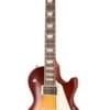 Gibson Les Paul Tribute Satin Iced Tea