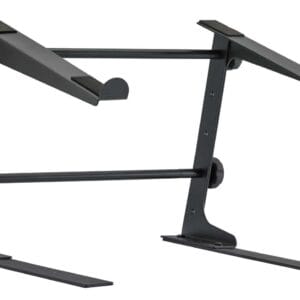 AUDIOPHONY MEDIA3 SUPPORT PORTABLE