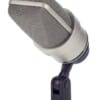 NEUMANN TLM103 MICRO A CONDENSATEUR LARGE MEMBRANE