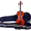 YAMAHA V3SKA12 VIOLON 1/2