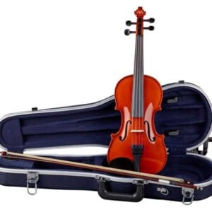 YAMAHA V3SKA12 VIOLON 1/2