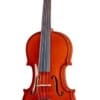 YAMAHA V3SKA12 VIOLON 1/2