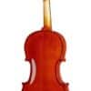 YAMAHA V3SKA12 VIOLON 1/2