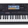 YAMAHA PSRSX900 CLAVIER ARRANGEUR 61 TOUCHES