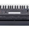 YAMAHA PSRSX900 CLAVIER ARRANGEUR 61 TOUCHES
