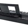 YAMAHA PSRSX900 CLAVIER ARRANGEUR 61 TOUCHES