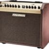 FISHMAN PRO-LBT-500 AMPLI GUITARE 60W BLUETOOTH