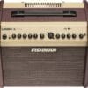 FISHMAN PRO-LBT-500 AMPLI GUITARE 60W BLUETOOTH