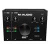 M-AUDIO AIR192X6 INTERFACE AUDIO 2IN 2OUT MIDI