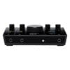 M-AUDIO AIR192X6 INTERFACE AUDIO 2IN 2OUT MIDI