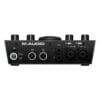 M-AUDIO AIR192X6 INTERFACE AUDIO 2IN 2OUT MIDI