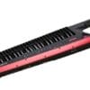 ROLAND AX-EDGE-BLACK KEYTAR SYNTHE PORTABLE 49 TOUCHES