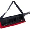 ROLAND AX-EDGE-BLACK KEYTAR SYNTHE PORTABLE 49 TOUCHES