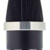 NEUMANN TL102BK MICRO A CONDENSATEUR LARGE MEMBRANE