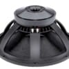 B&C SPEAKERS 18TBX100/8 HP 46CM /18'' /1200WAES /2400WCONT /97DB /35-1000HZ