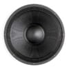 B&C SPEAKERS 18TBX100/8 HP 46CM /18'' /1200WAES /2400WCONT /97DB /35-1000HZ