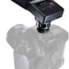 TASCAM DR10SG ENREGISTREUR AUDIO COMPACT AVEC MICRO DIRECTIONNEL