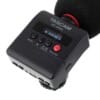 TASCAM DR10SG ENREGISTREUR AUDIO COMPACT AVEC MICRO DIRECTIONNEL
