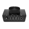 M-AUDIO AIR HUB INTERFACE AUDIO