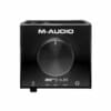 M-AUDIO AIR HUB INTERFACE AUDIO
