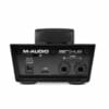 M-AUDIO AIR HUB INTERFACE AUDIO