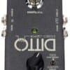 TC ELECTRONIC DITTOSTEREOLOOPER PEDALE BOUCLE/LOOPER
