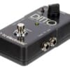TC ELECTRONIC DITTOSTEREOLOOPER PEDALE BOUCLE/LOOPER