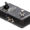 TC ELECTRONIC DITTOSTEREOLOOPER PEDALE BOUCLE/LOOPER