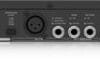 BEHRINGER MDX2600 V2 COMPRESSEUR