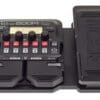 ZOOM G1XFOUR PEDALE MULTI EFFETS
