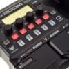 ZOOM G1XFOUR PEDALE MULTI EFFETS